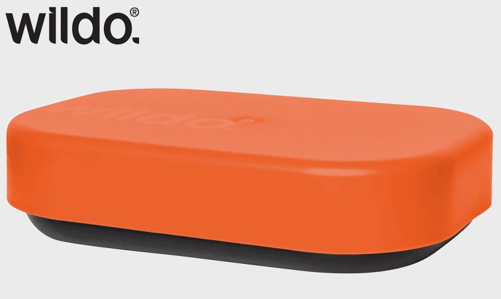 b97b49ca67503f2ea5cc581cd2accc57