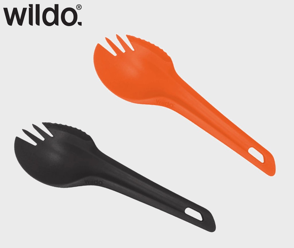 c5ba346f7f4877a5657b6d1491a7521b