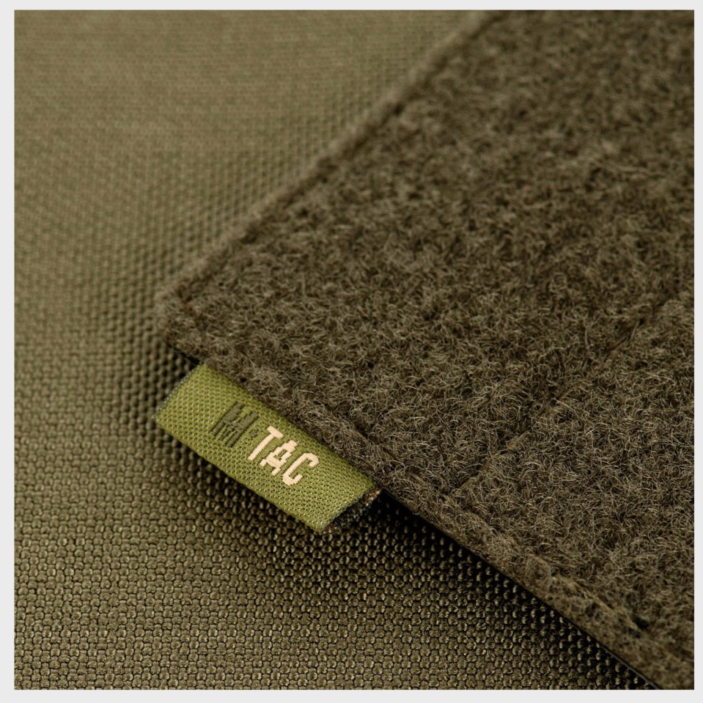 e15deb3cfd92c9d226c13fdad9dabb5d