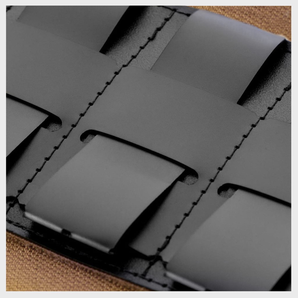 02ddb26bffe03313898d9b77466868bb