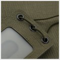 9e356c3bebb1da2798bb331d86deb72c