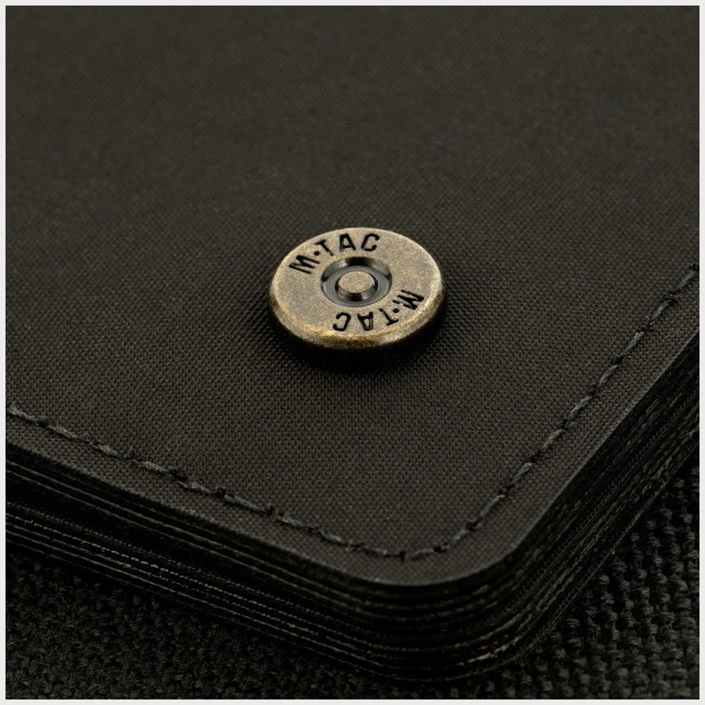 870b280887334a0c669dafb8ccc8aa99