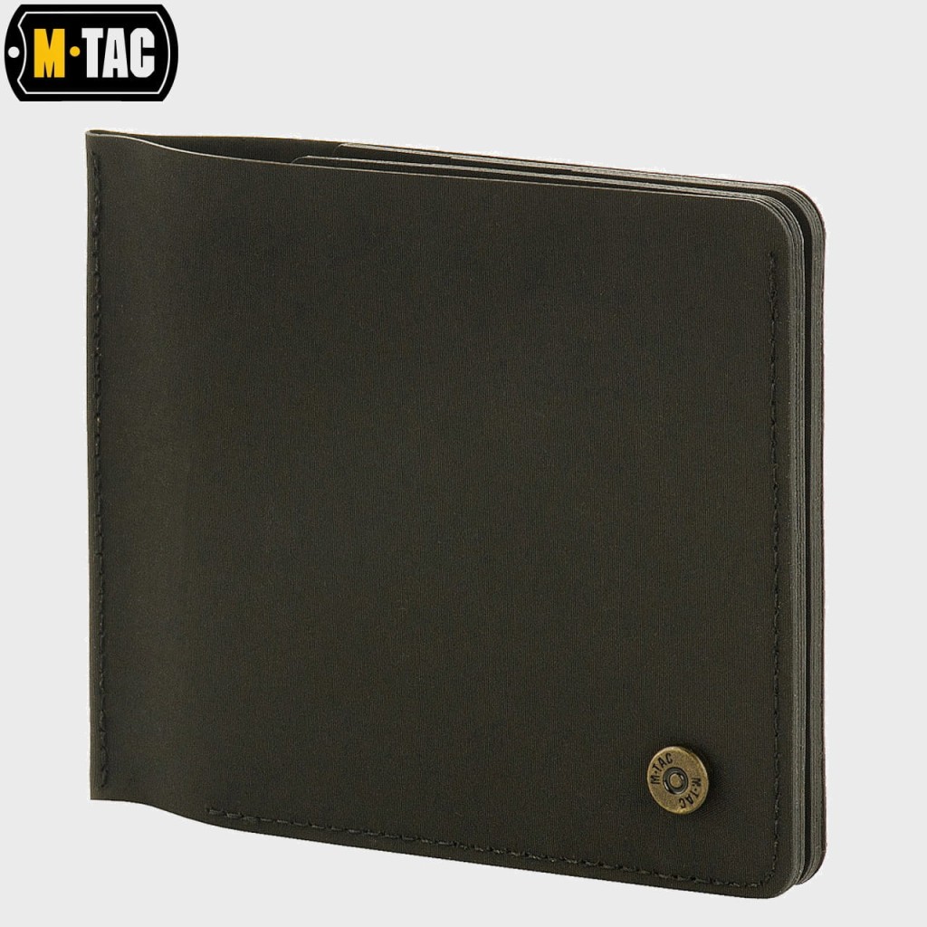 d6e588d472e713a0e64c5e7f756aaf03