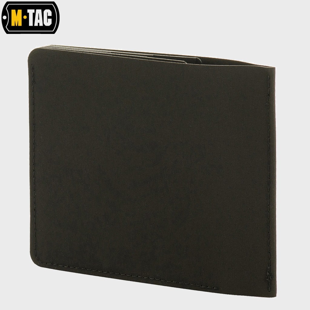 5d69a2d4b851742036ddb6a5e102ecb4