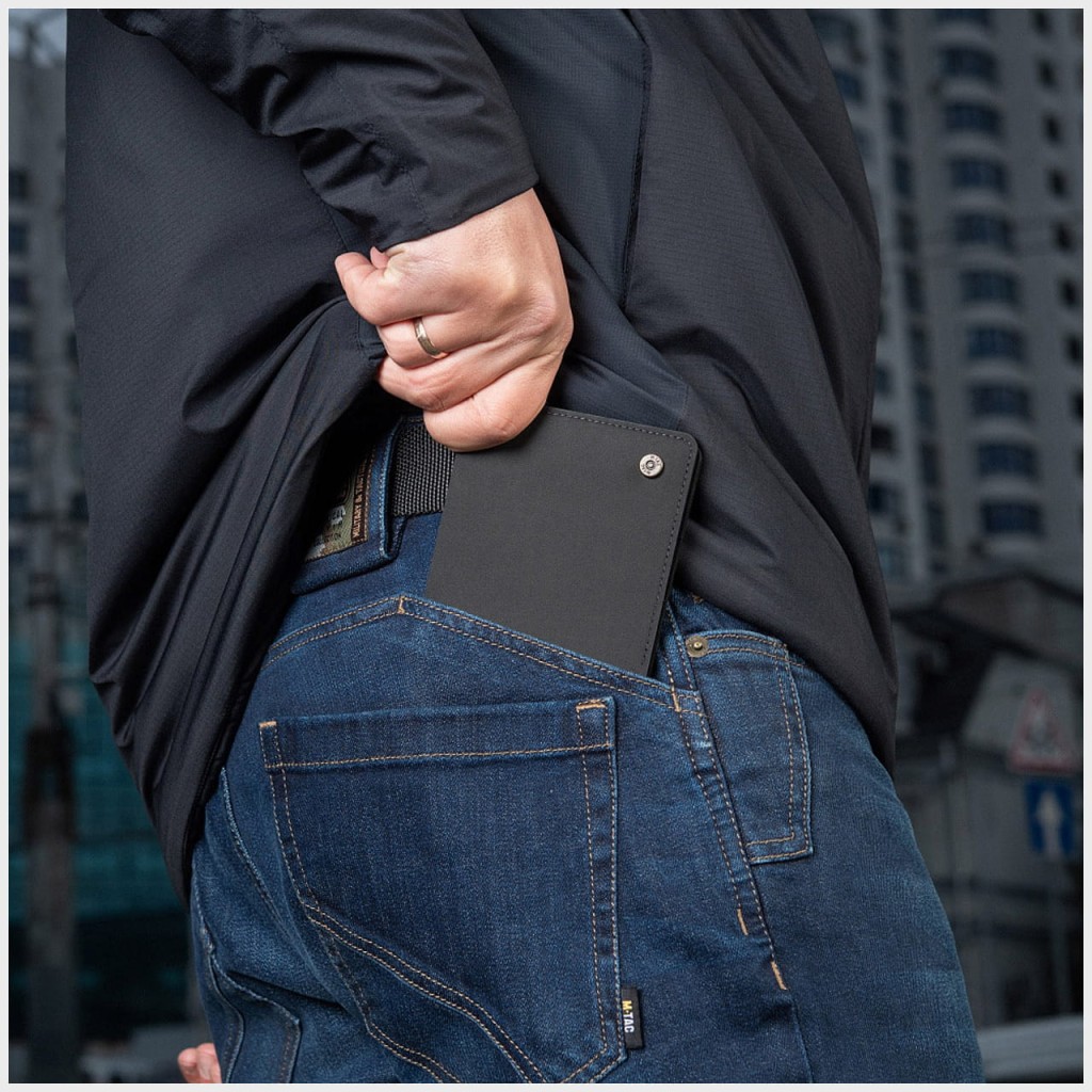 7d7a6335dff802aaadba907786703bfe