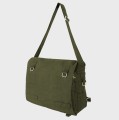 mil-tec_torba_naramie_olive_foto_new_01.jpg