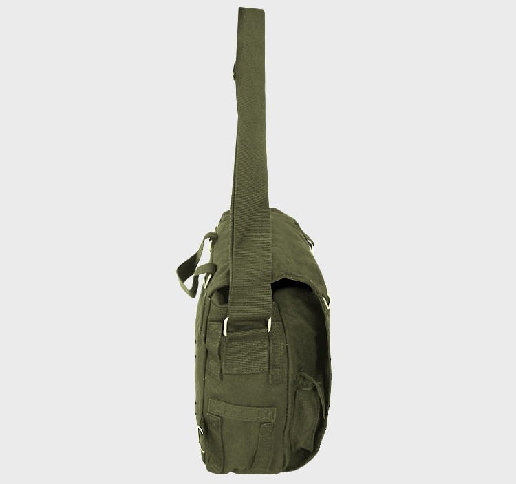 mil-tec_torba_naramie_olive_foto_new_02.jpg