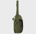 mil-tec_torba_naramie_olive_foto_new_02.jpg
