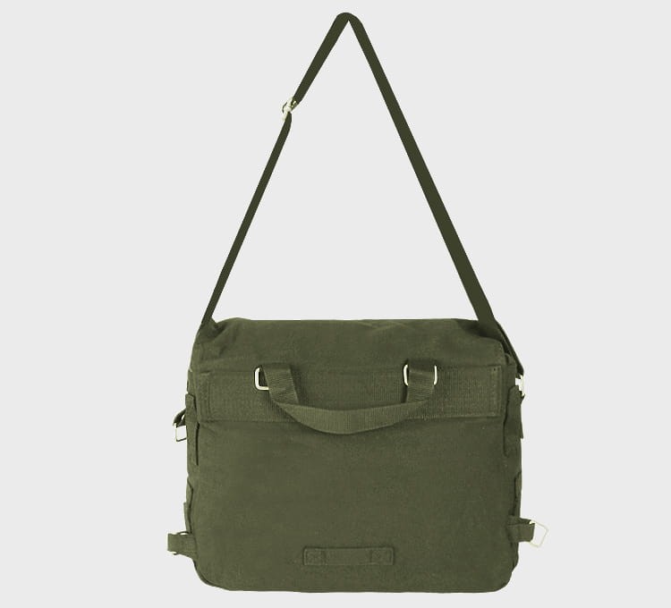 mil-tec_torba_naramie_olive_foto_new_03.jpg