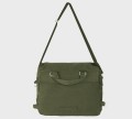mil-tec_torba_naramie_olive_foto_new_03.jpg