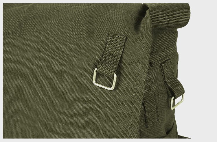 mil-tec_torba_naramie_olive_foto_new_04.jpg