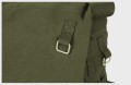mil-tec_torba_naramie_olive_foto_new_04.jpg