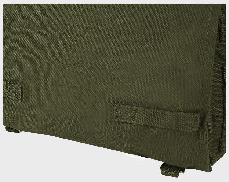 mil-tec_torba_naramie_olive_foto_new_05.jpg