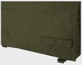mil-tec_torba_naramie_olive_foto_new_05.jpg