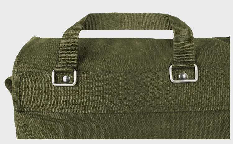 mil-tec_torba_naramie_olive_foto_new_06.jpg