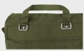 mil-tec_torba_naramie_olive_foto_new_06.jpg