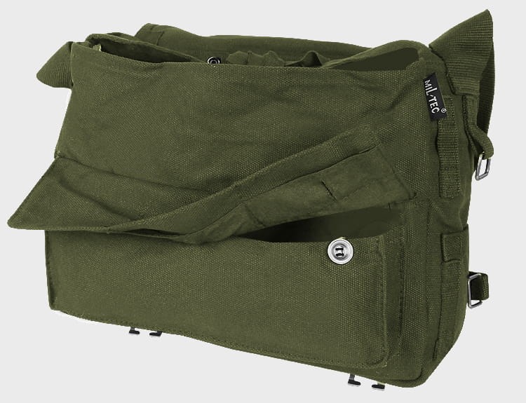 mil-tec_torba_naramie_olive_foto_new_07.jpg