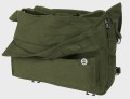 mil-tec_torba_naramie_olive_foto_new_07.jpg