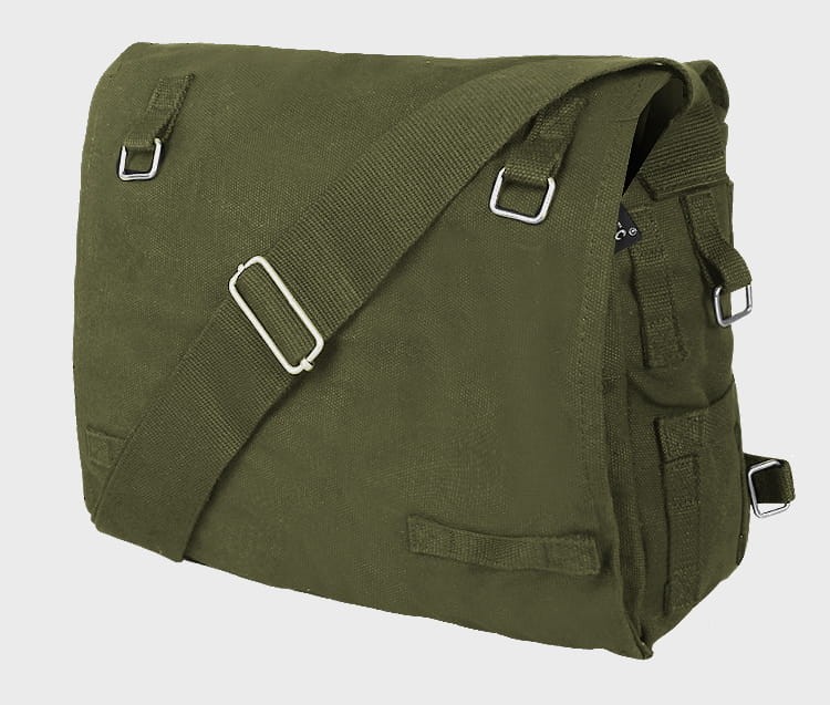 mil-tec_torba_naramie_olive_foto_new_08.jpg
