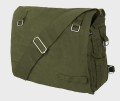 mil-tec_torba_naramie_olive_foto_new_08.jpg