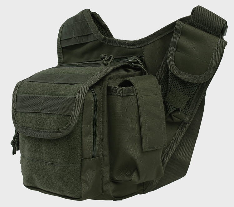 mil-tec_torba_naramie_wielofunkcyjna_olive_galeria_03.jpg