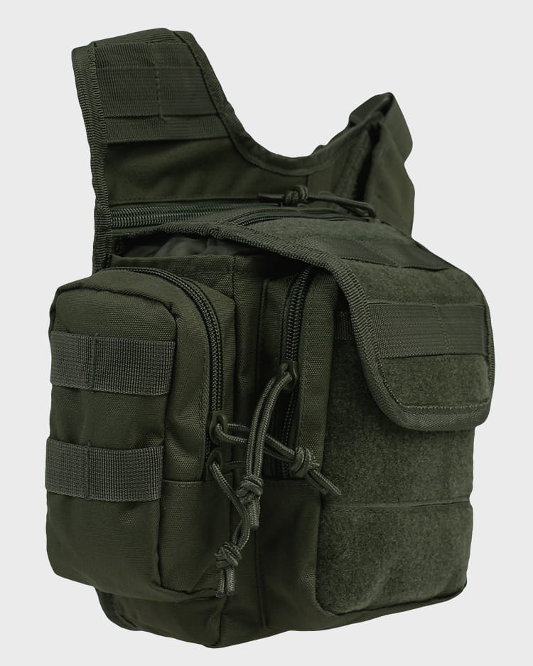 mil-tec_torba_naramie_wielofunkcyjna_olive_galeria_04.jpg