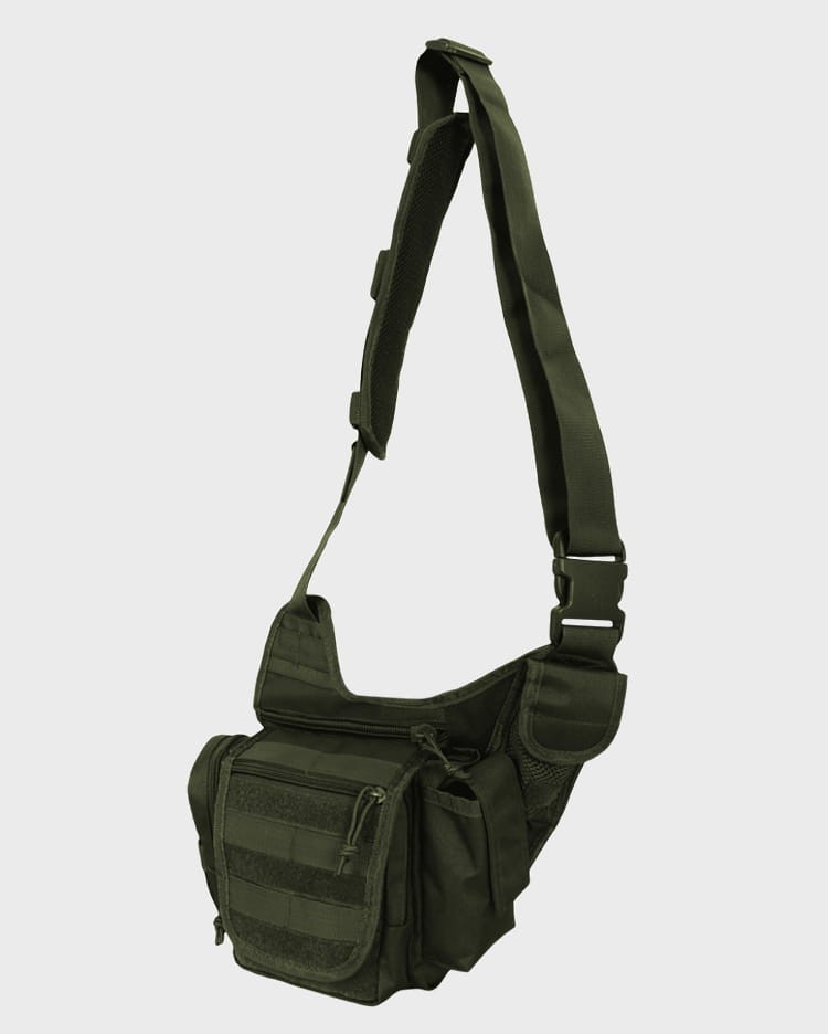 mil-tec_torba_naramie_wielofunkcyjna_olive_galeria_05.jpg