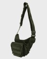 mil-tec_torba_naramie_wielofunkcyjna_olive_galeria_05.jpg