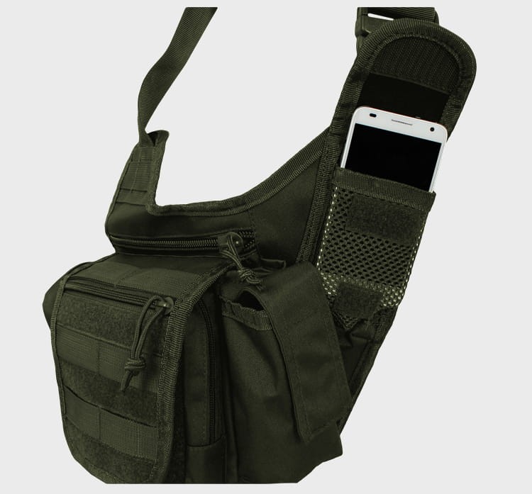 mil-tec_torba_naramie_wielofunkcyjna_olive_galeria_06.jpg