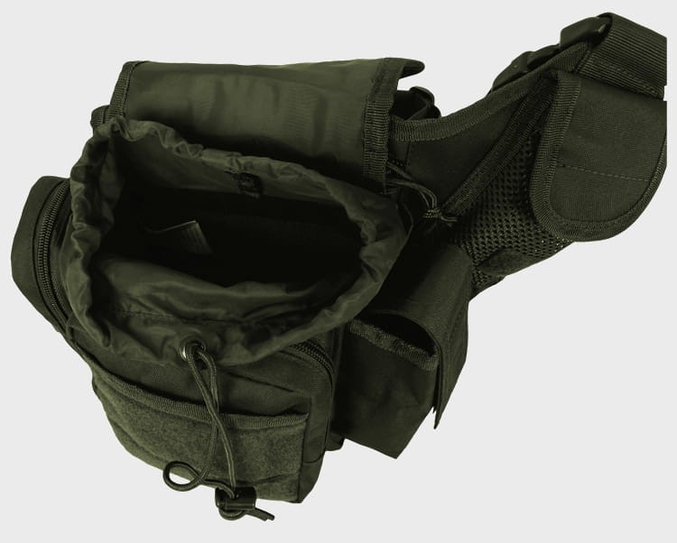 mil-tec_torba_naramie_wielofunkcyjna_olive_galeria_07.jpg