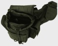 mil-tec_torba_naramie_wielofunkcyjna_olive_galeria_07.jpg