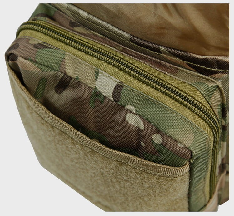 mil-tec_torba_naramie_wielofunkcyjna_olive_galeria_09.jpg