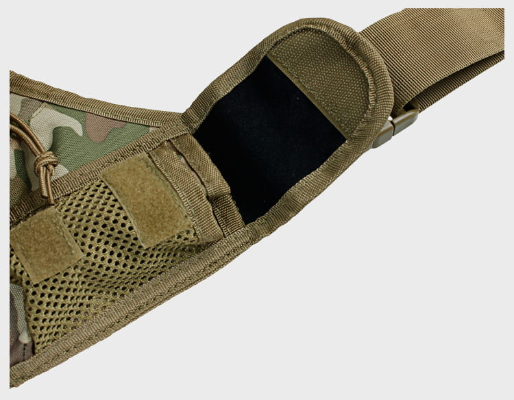 mil-tec_torba_naramie_wielofunkcyjna_olive_galeria_12.jpg