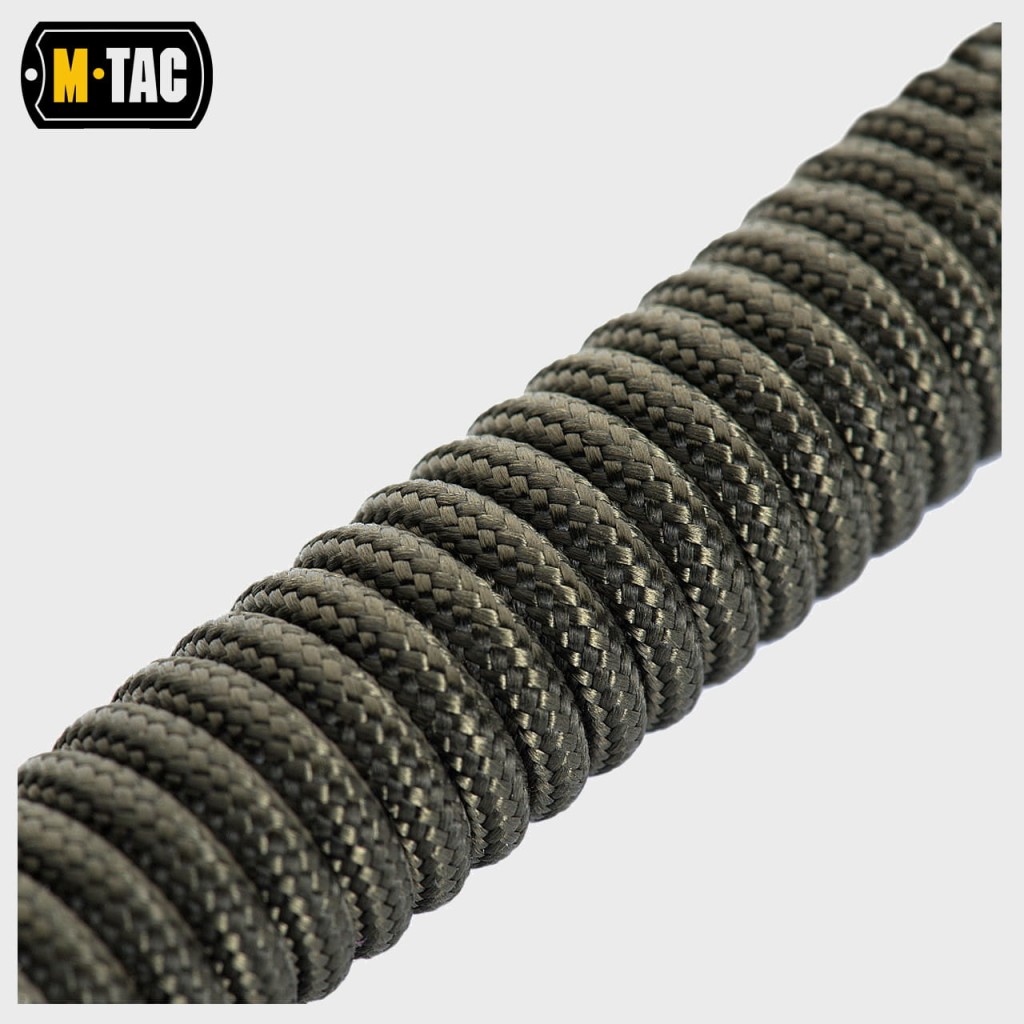 2f8dca74e0b24793bb79d6864c120a76