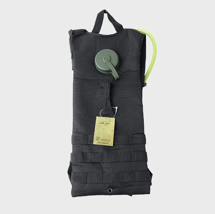 d44e8b47b8deb13eb956dae02dc60c93