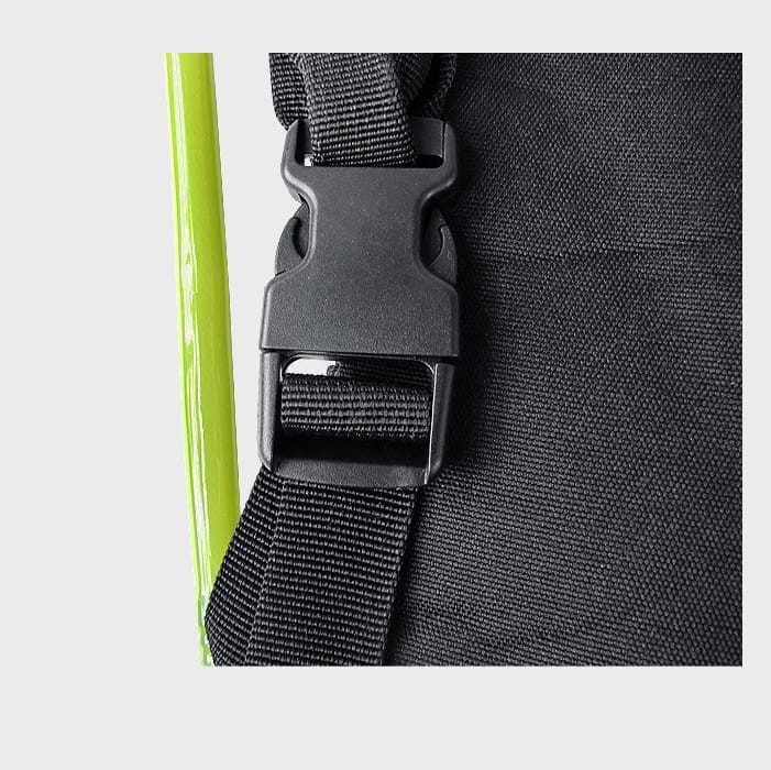 1f09888178c1328f9c501c81570aaceb