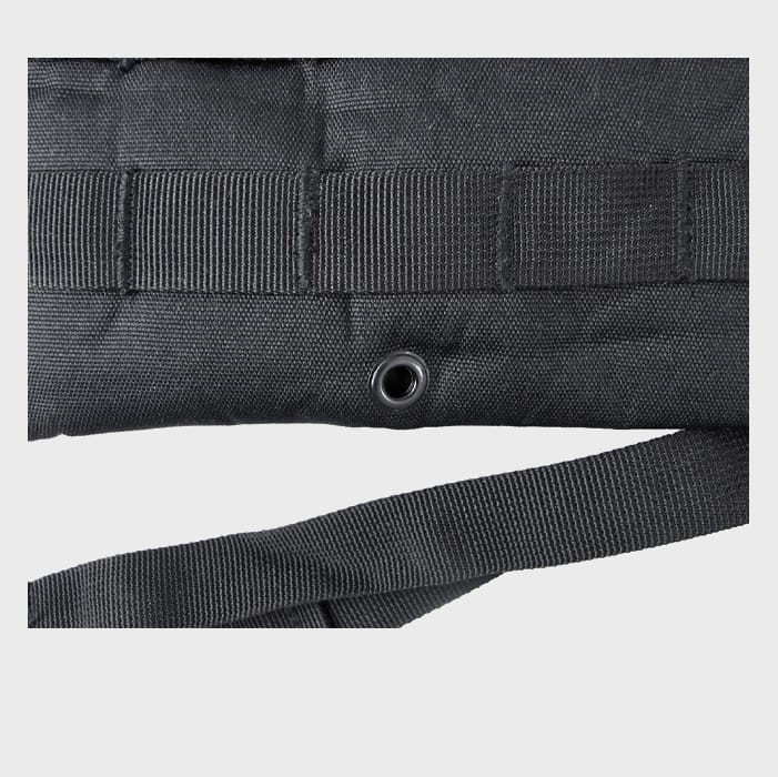 63f3e291c663c3ad374f2074f7bf38bb