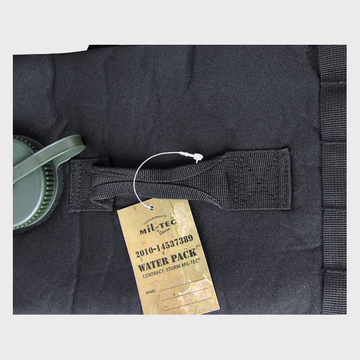 736b057cb58939e75ef0b9426bb732c6