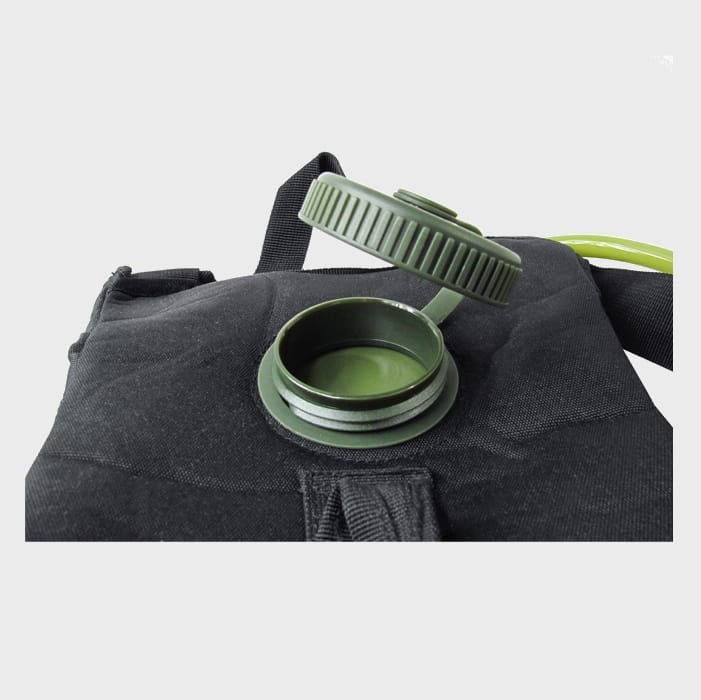 7177ae7ecb5a91b2e1a54229bf82caaa