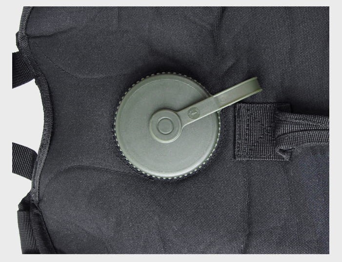 0f15690563085d62122fd4bdfa09d0e4