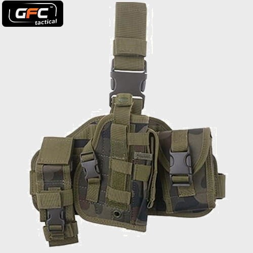 47672a8a304fd1c71c5327d3322c717f