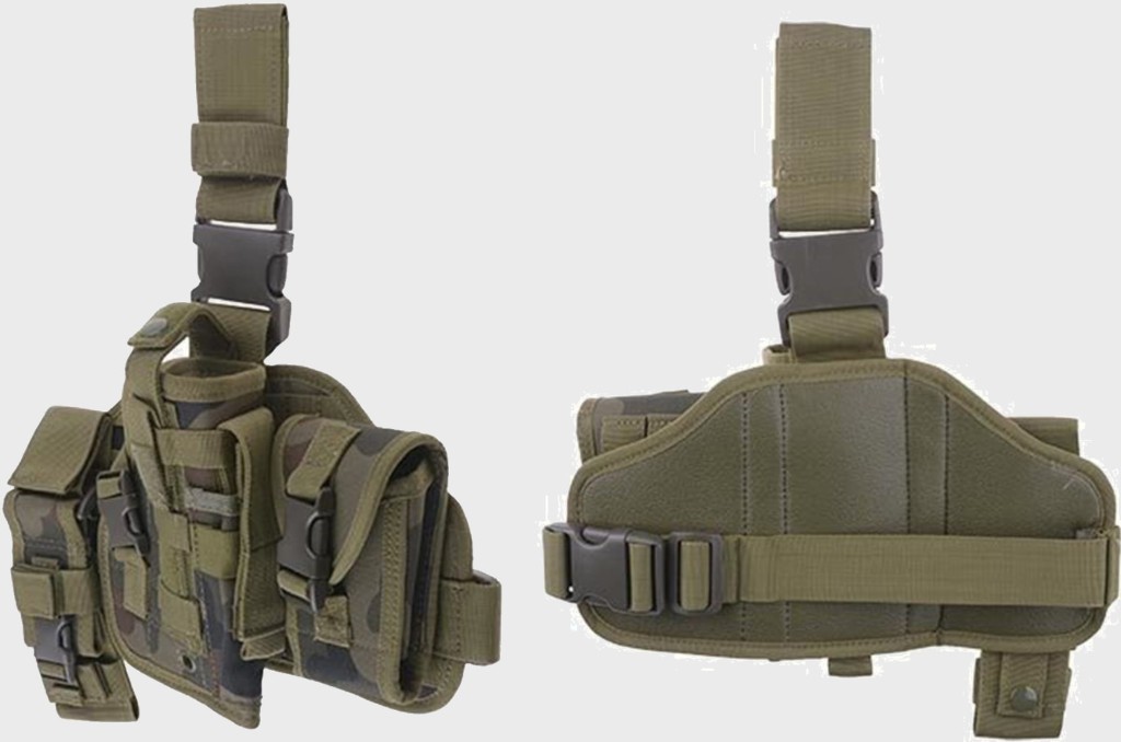 aa1fa269de21fb3888df40a3973e2e9f