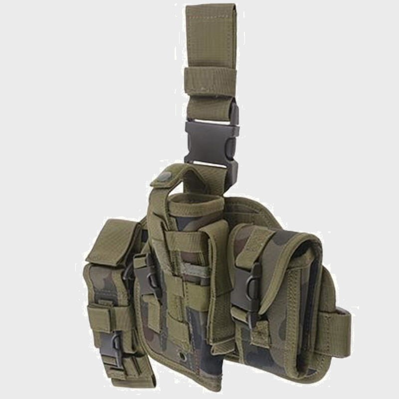 bd91f43f1fdc8d41d468054fe3acfcbf