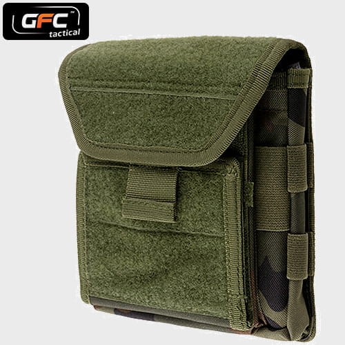 8d2ea319e2038c28942853823353dab9