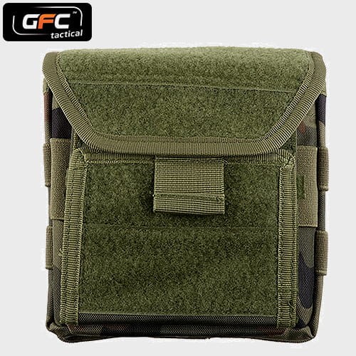 973dde458e77aa023bda565681c4b82f