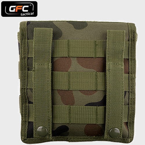 ce91a25895512be6e82b8f06c366f72a