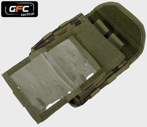 bedefc1dec7262d6a65e71cda84fc49c