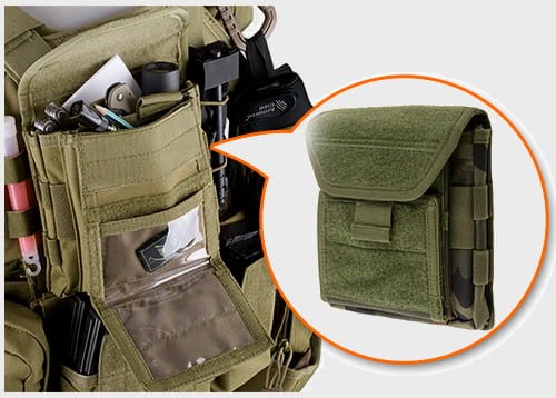 ad601637fba895b09d2ef1b153c27f54