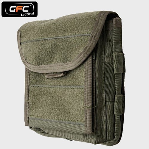 eb433206256ec0af92aa9fecaec0ac14