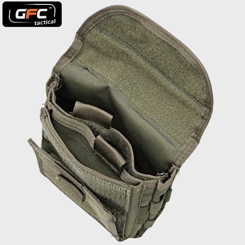 3fcb9d674dc37399223acff87bc0e410